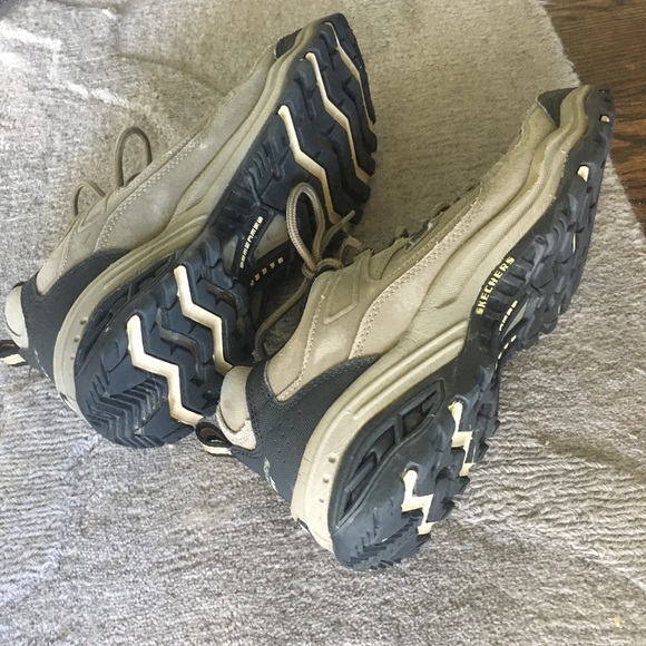 Skechers Sport shoes - Picture 3 of 3